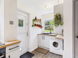 Utility- click for photo gallery